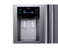 Samsung RS53K4400SA - 1449200 - zdjęcie 5